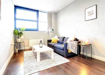 1 Bedroom Flats To Rent In Bath Road Harlington Hayes Ub3