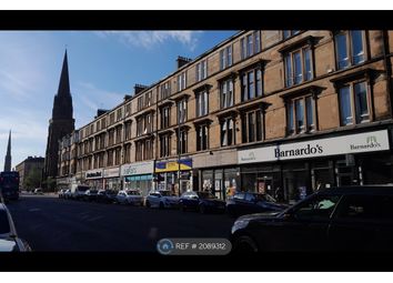 Great Western Road - Flat to rent                         ...