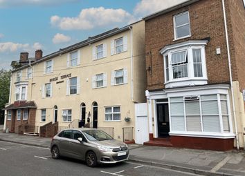 Thumbnail Block of flats for sale in Bridge Terrace Apartments, 1-5 Albert Road Southampton, Southampton