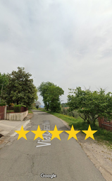 Thumbnail 6 bed apartment for sale in Via Chiesa Nuova, 04018 Sezze Lt, Italy