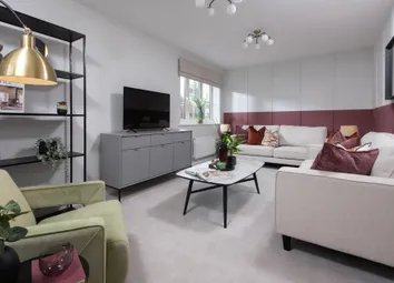 Showhome Photography