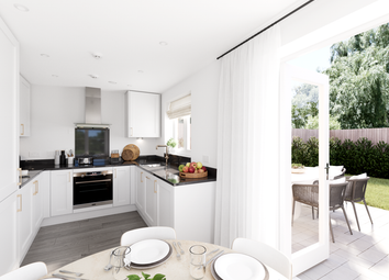 Property images coming soon