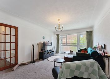 Property images coming soon