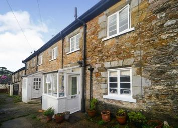 Property For Sale In Steamer Quay Road Totnes Tq9 Buy