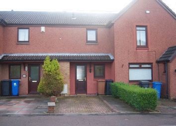 2 Bedroom Terraced house for rent