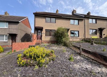 Berwick upon Tweed - End terrace house for sale           ...