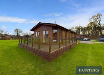 Property listing in Bridlington, East Riding of Yorkshire
