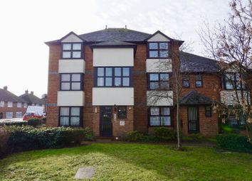 Thumbnail 1 Bedroom Flat For Sale In Cypress Court Gillingham Thumbnail 1 Bedroom Flat For Sale In Cypress Court Gillingham
