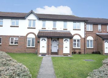 1 bed maisonette for sale in Vanbrugh Drive, Walton-On-Thames KT12