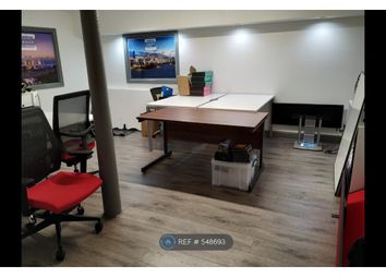 1 Bedroom  for rent