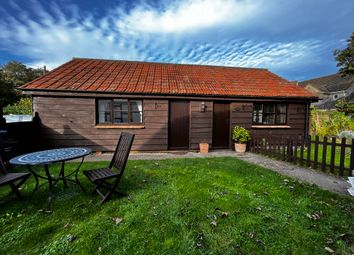 Steeple Ashton - Cottage to rent                      ...