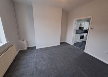 Thumbnail 3 bed terraced house to rent in Faraday Street, Ferryhill