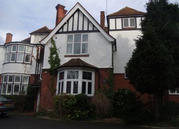 2 Bedroom Maisonette for rent
