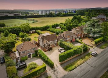 Property images coming soon