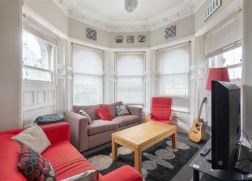 Thumbnail 5 bed flat to rent in Whitehall Street, Dundee