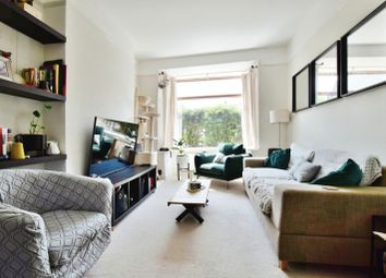 Property images coming soon