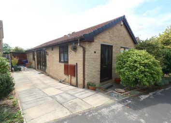 Thumbnail 3 Bedroom Detached Bungalow For Sale In Elmdale Drive Edenthorpe Doncaster South Thumbnail 3 Bedroom Detached Bungalow For Sale In Elmdale Drive Edenthorpe Doncaster South
