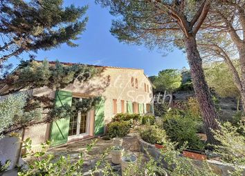 Thumbnail 3 bed villa for sale in Le Boulou, 66160, France
