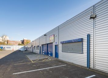 Thumbnail Industrial to let in Fleming Court, 2 North Avenue, Clydebank Business Park, Clydebank