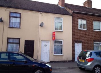 2 Bedroom  for rent