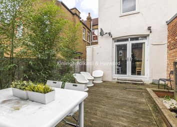 Property images coming soon