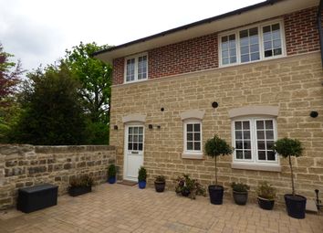 3 Bedroom Cottage for sale