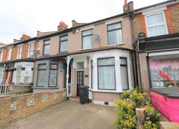 Thumbnail Terraced house to rent in Meads Lane, Ilford, Essex