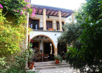 Thumbnail 5 bed villa for sale in Kozan, Larnakas Lapithou, Kyrenia, Cyprus