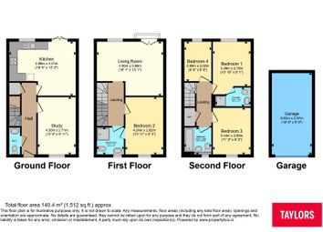 Property images coming soon