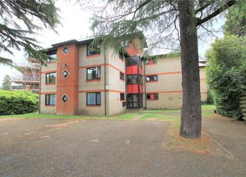 2 Bedrooms Flat to rent in Hampton Towers, Southcote Road, Reading, Berkshire RG30