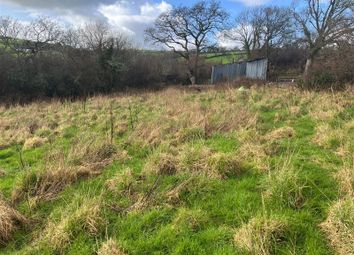 Thumbnail Land for sale in Diptford, Totnes