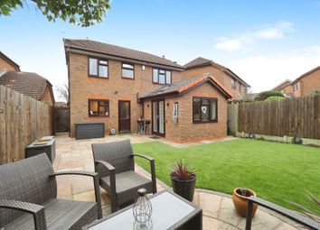 Property images coming soon