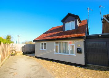 Thumbnail Detached house to rent in Bradshaw Way, Irchester, Wellingborough