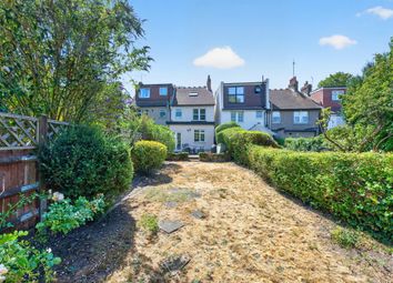 Property images coming soon