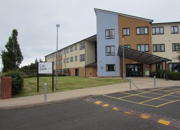 Bowater house west bromwich building Bowater house west bromwich building