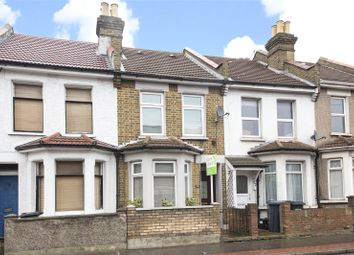 Thumbnail 2 Bedroom Terraced House For Sale In Lower Coombe Street Croydon Thumbnail 2 Bedroom Terraced House For Sale In Lower Coombe Street Croydon