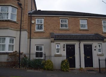 3 Bedroom Town house for rent