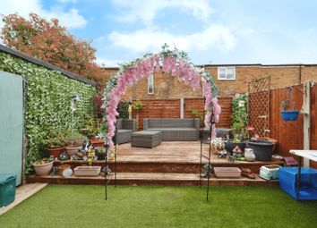 Property images coming soon