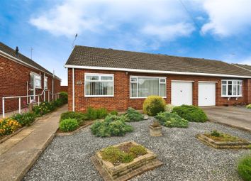 Property listing in Hull, East Riding of Yorkshire