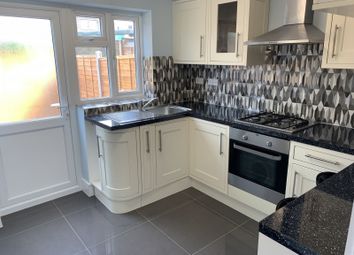 2 Bedroom Maisonette for rent