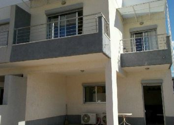 Thumbnail 3 bed maisonette for sale in Germasogeia, Limassol, Cyprus