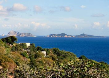 Thumbnail Villa for sale in Old Fort Estate, Mount Pleasant, Bequia, St. Vincent &amp; Grenadines