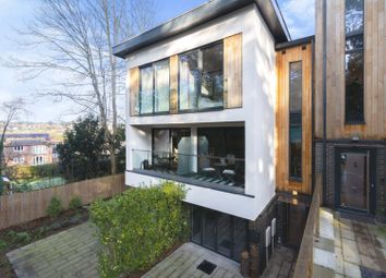 Holt Place, Purley CR8, london property