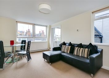 1 Bedrooms Flat to rent in Rutland Gate, Knightsbridge, London SW7