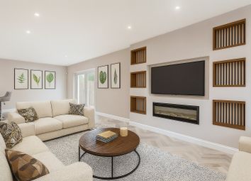 Property images coming soon