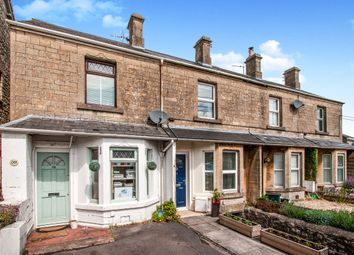 3 Bedroom End terrace house for rent