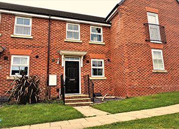 2 Bedroom Mews house for sale