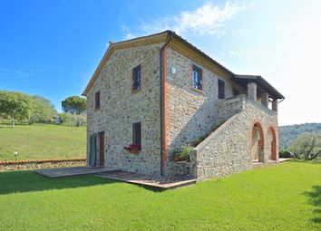 Thumbnail 4 bed country house for sale in Panicale, Panicale, Umbria