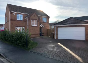 Houses For Sale In Sleaford Lincolnshire Sleaford Lincolnshire