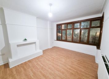 Thumbnail 3 bed semi-detached house to rent in London Road, Thornton Heath